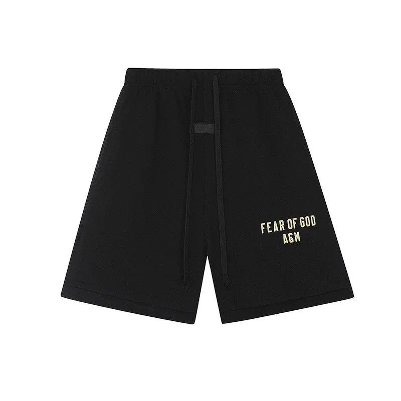 1021005ZMCP 1021005ZMCP