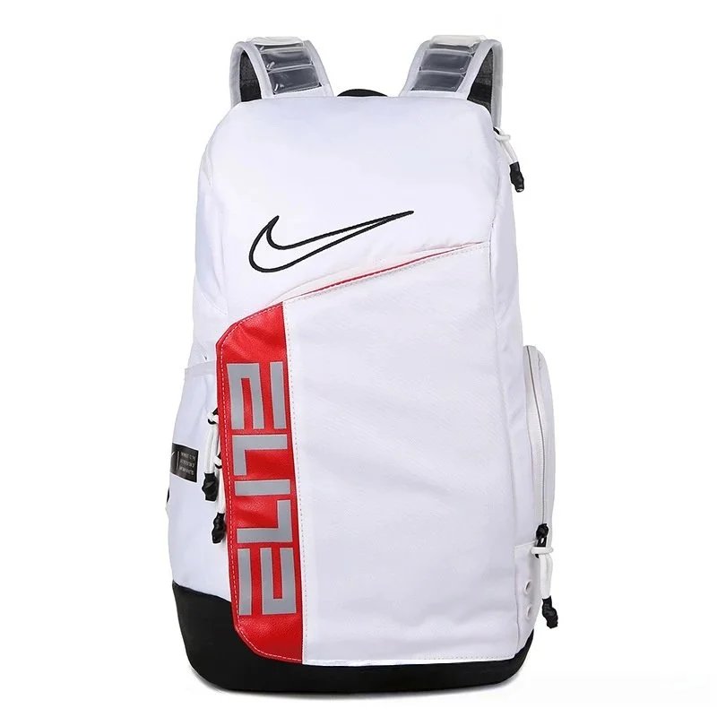 气垫5883白色 气垫5883白色