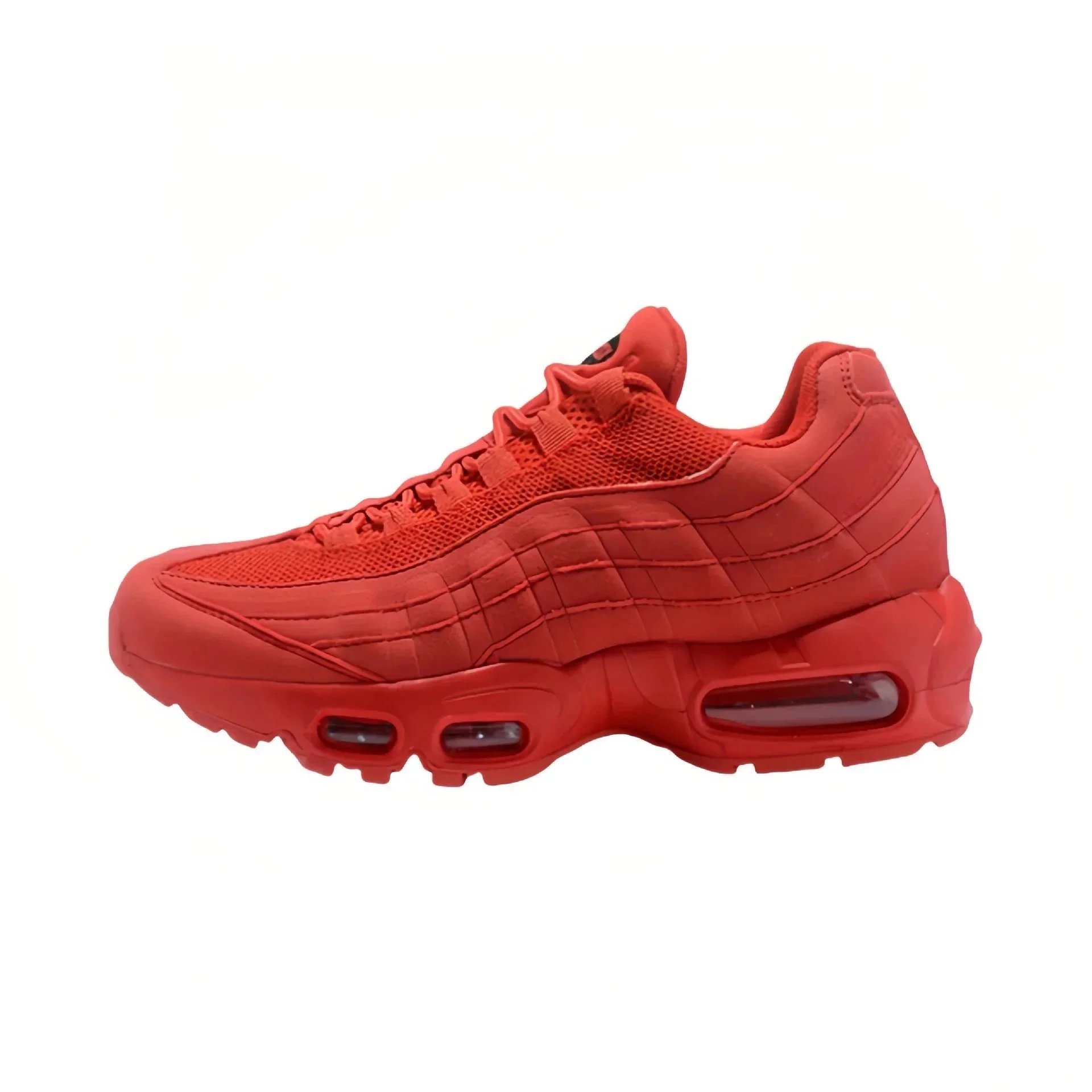 02 02