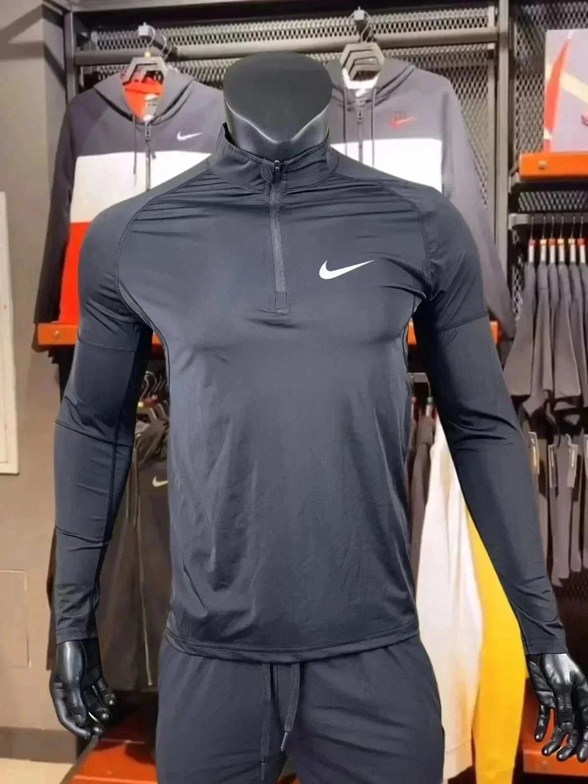 022 022