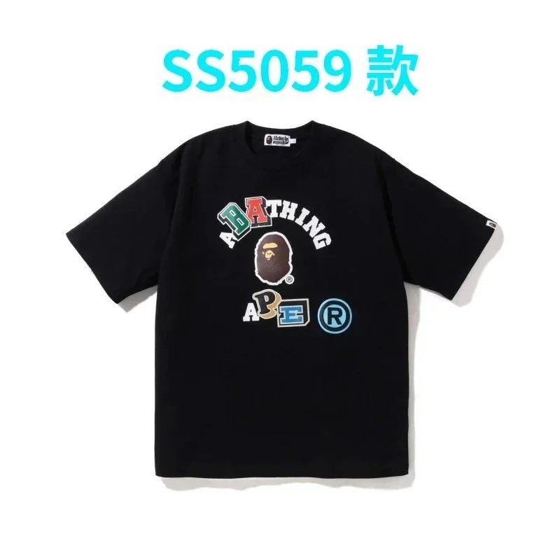 13 13