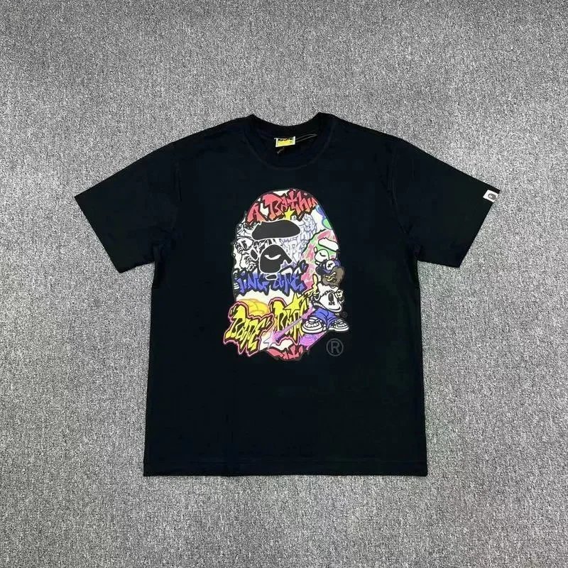 35 35