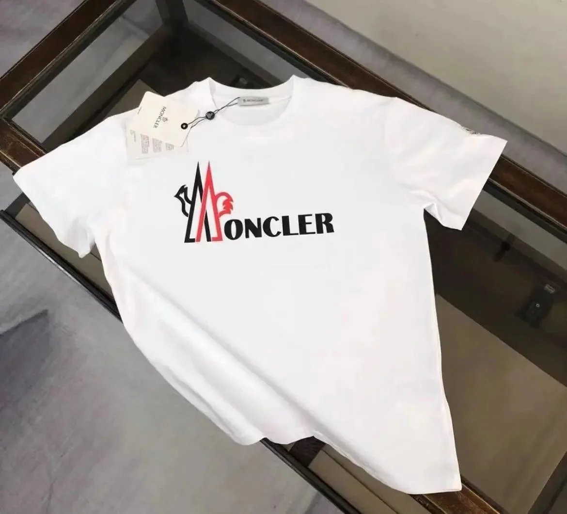 cp-28 cp-28