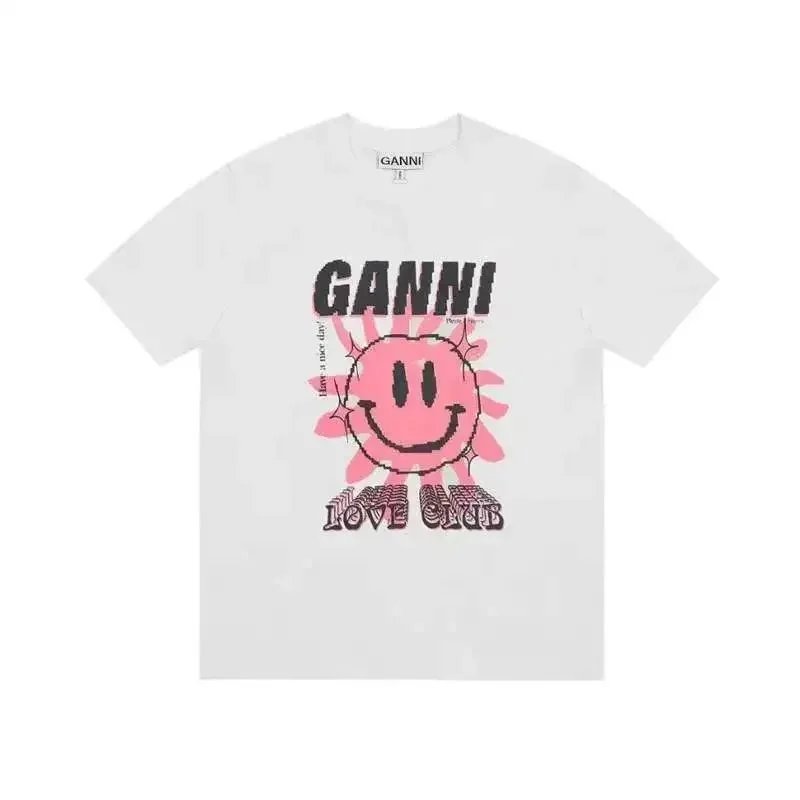 33 33