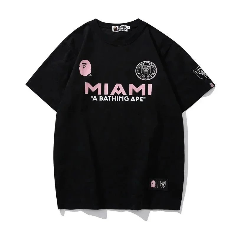 21 black 21 black