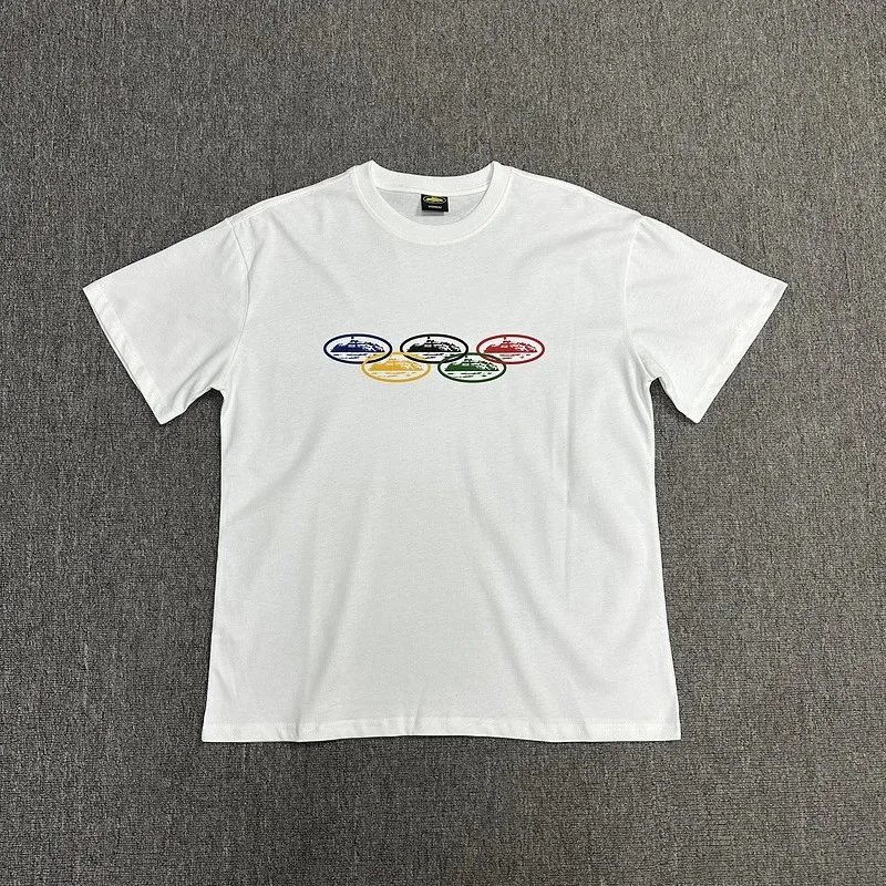 hx3152 white hx3152 white