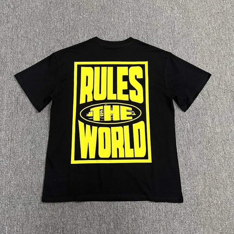 hx3122 black and yellow hx3122 black and yellow