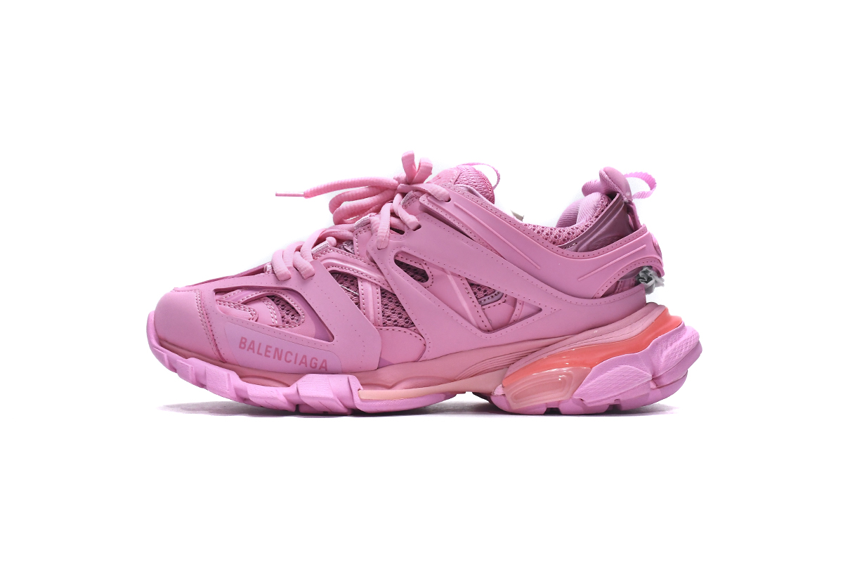 Pink Pink