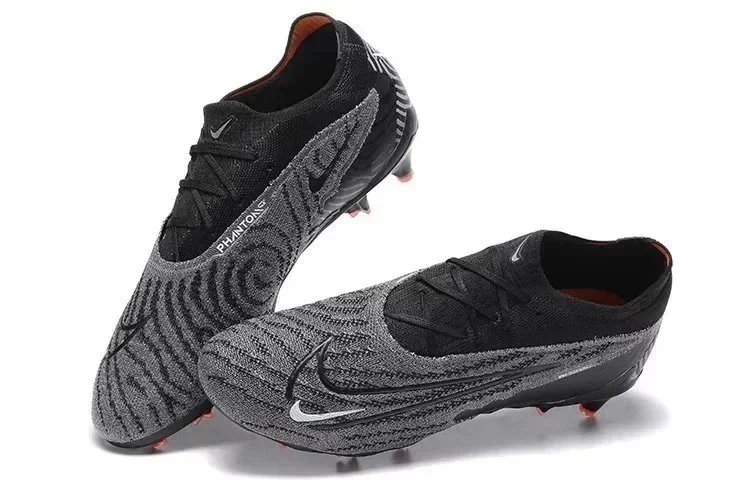 01 01