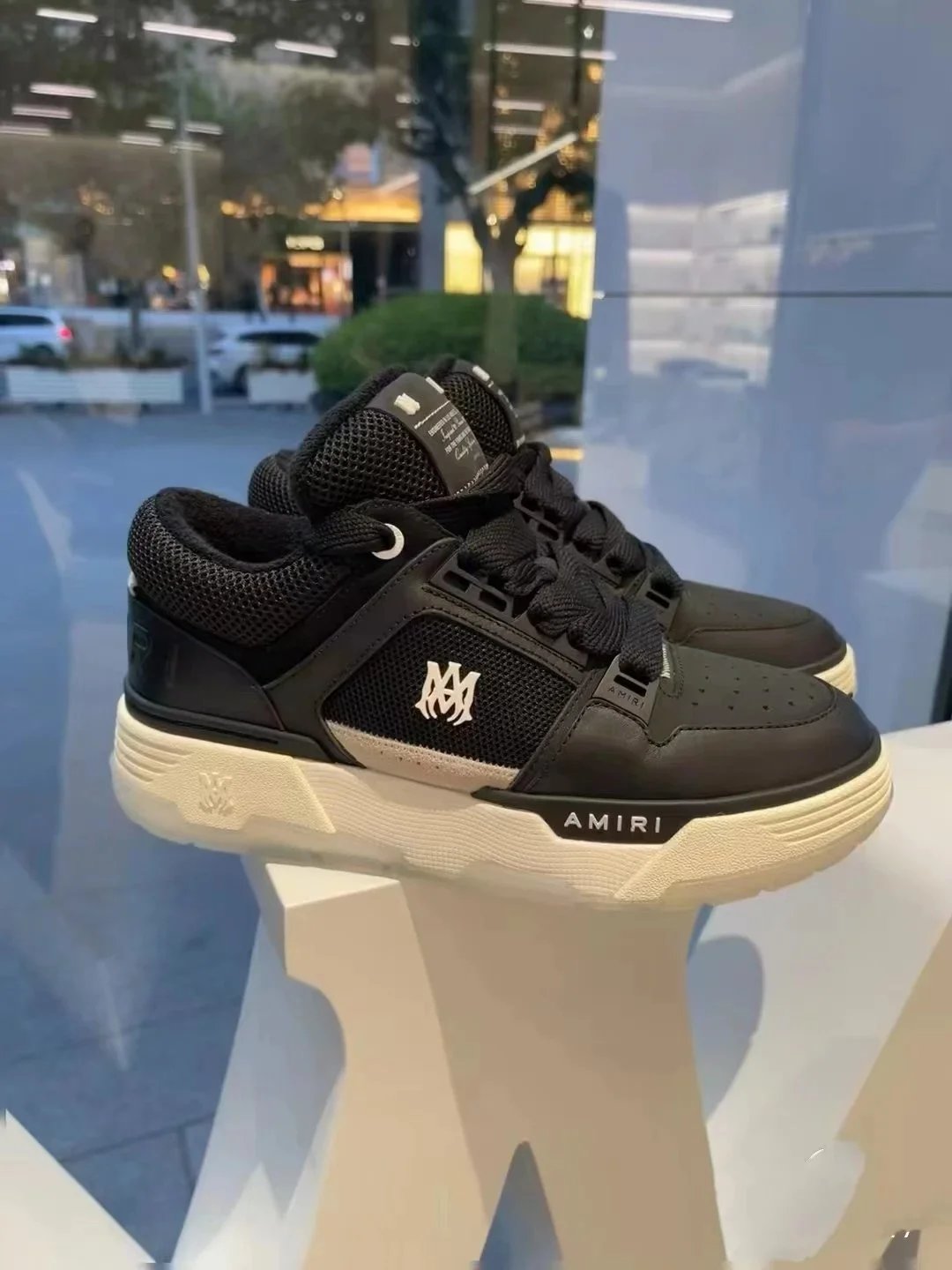 1 1