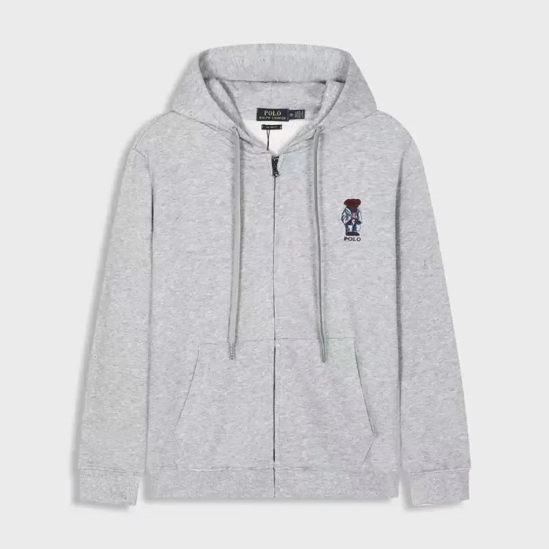 23 23