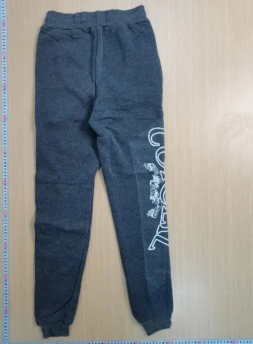 38 38