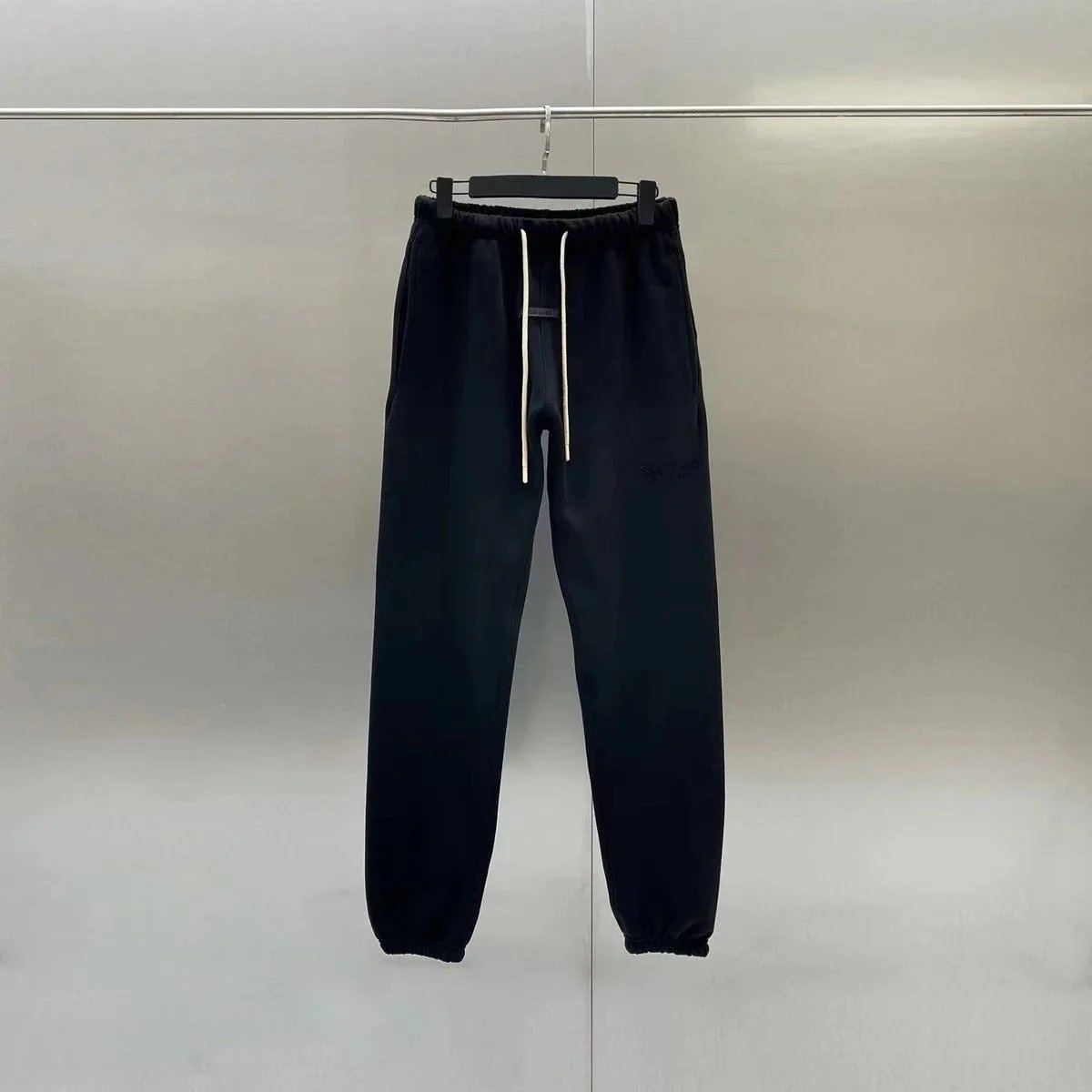 07 07