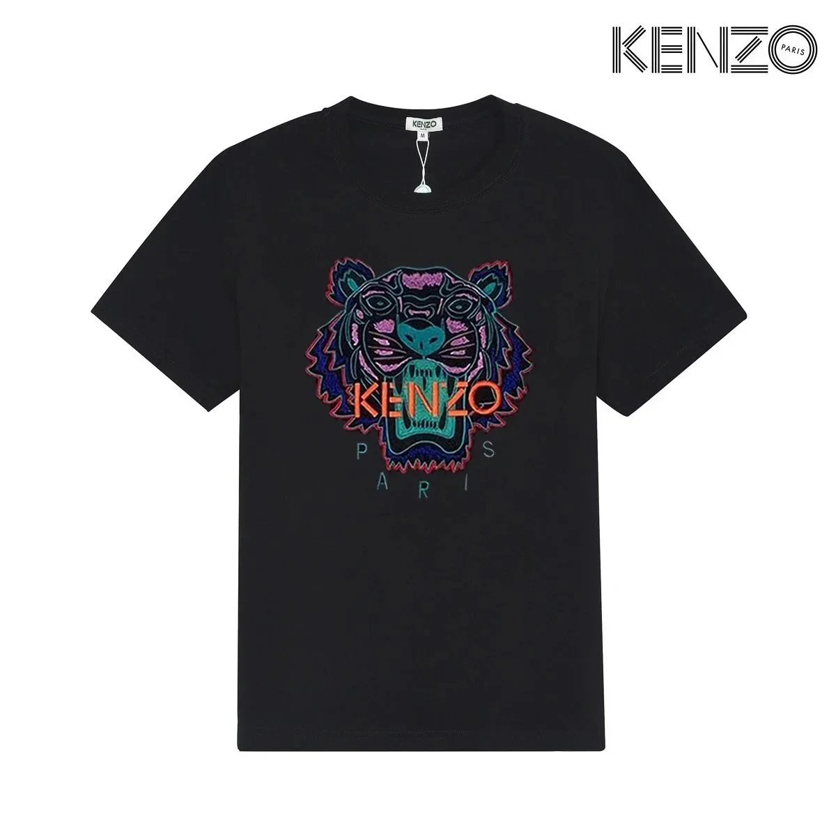 29 29