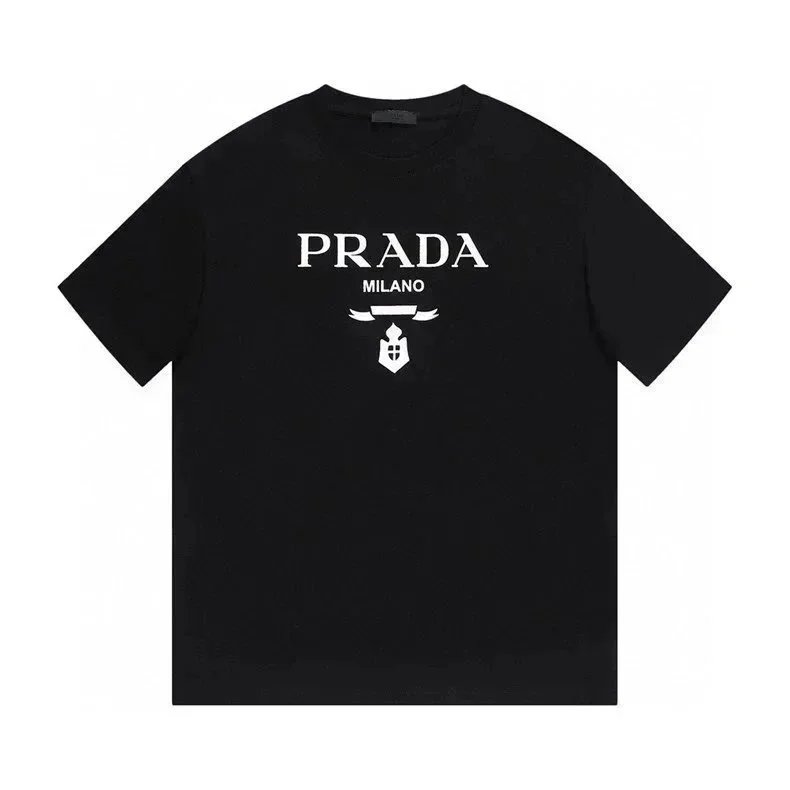 010104112 010104112