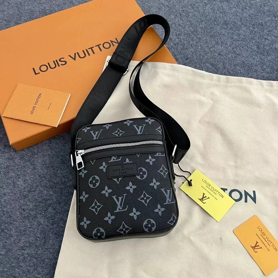 16 16