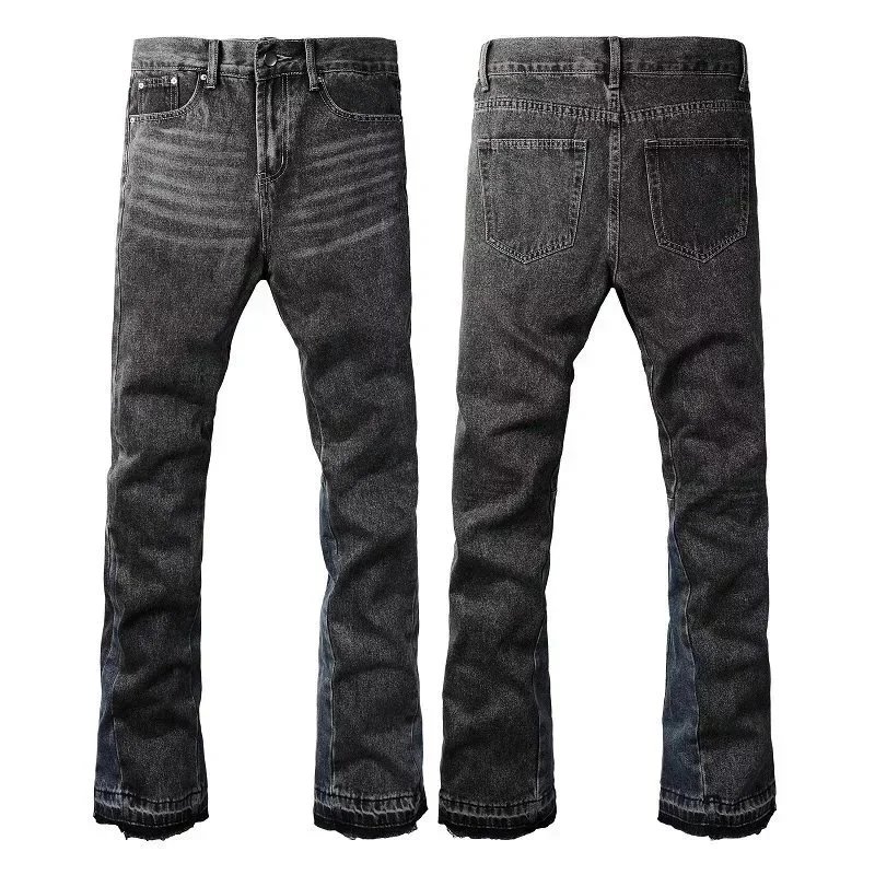 04 04