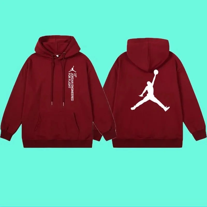 A11-Wine Red A11-Wine Red