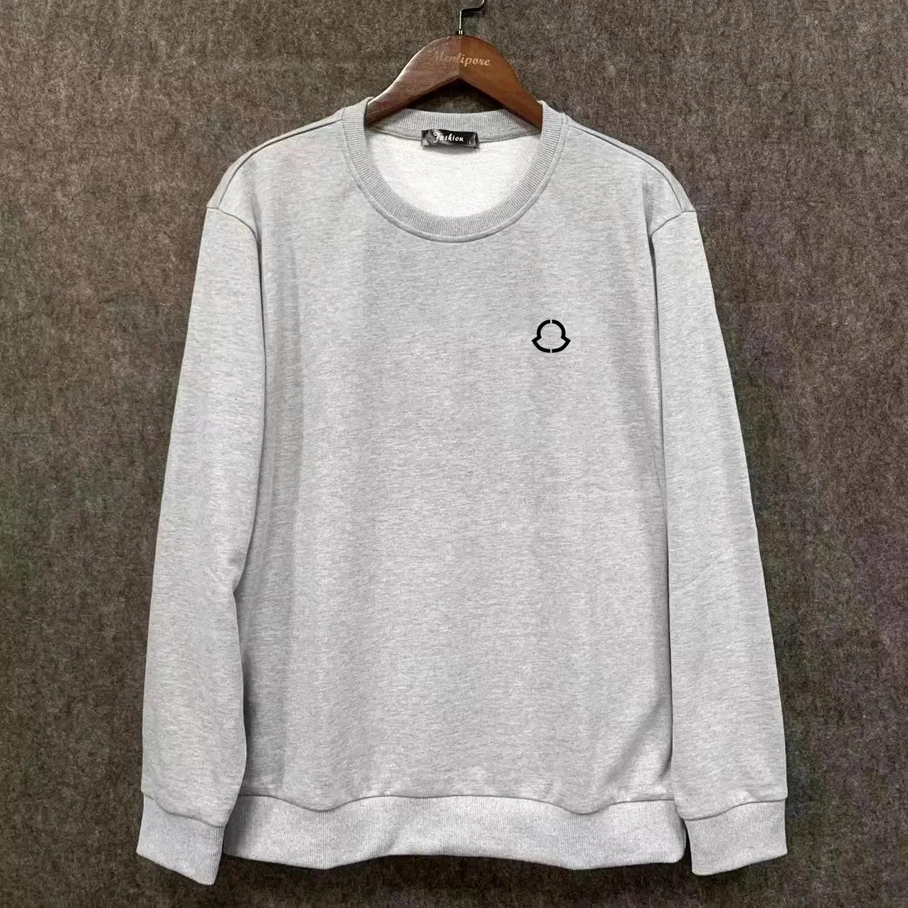 12 12