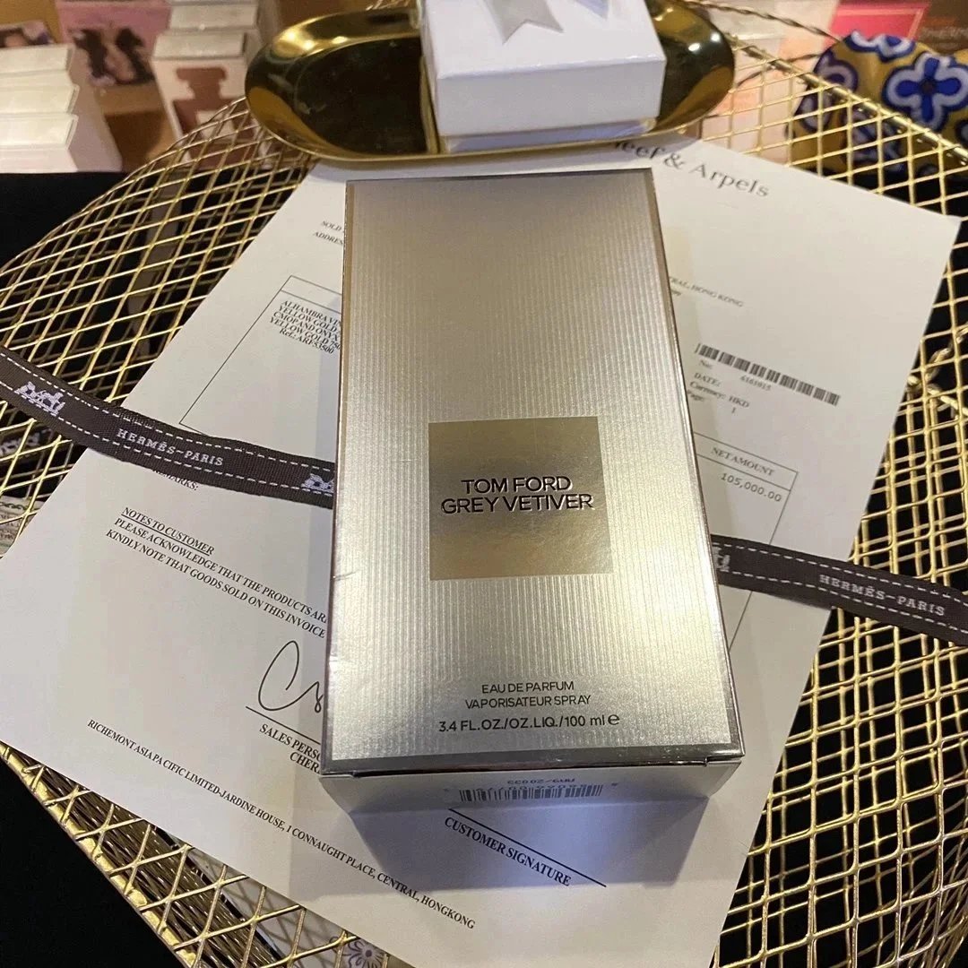 29 29