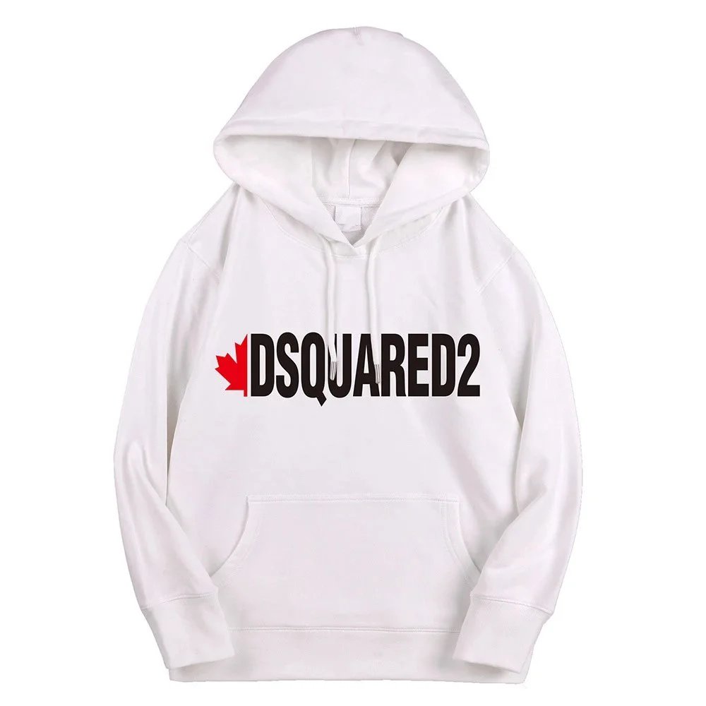 38 38