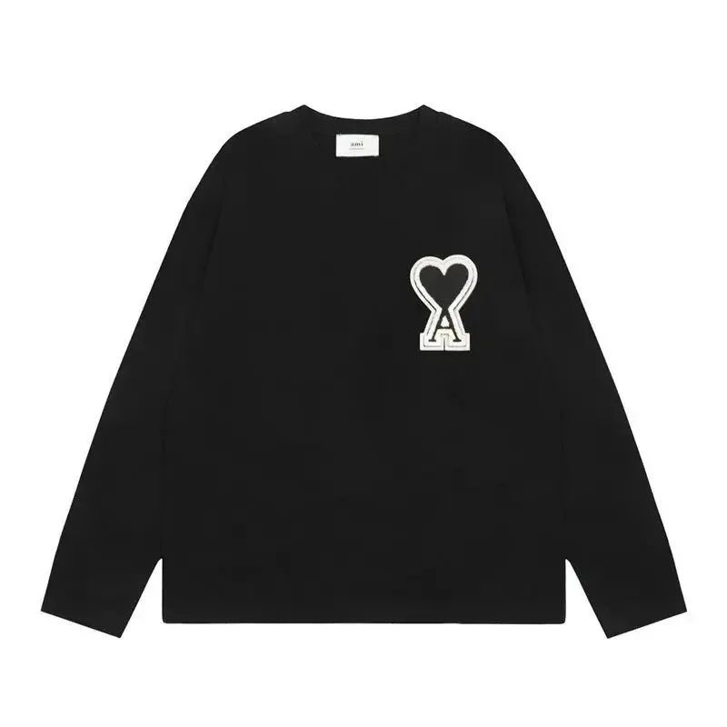04 04