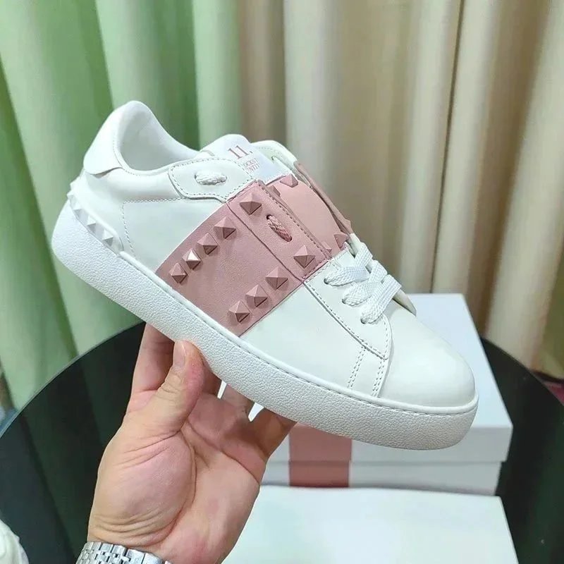Color 13 Color 13