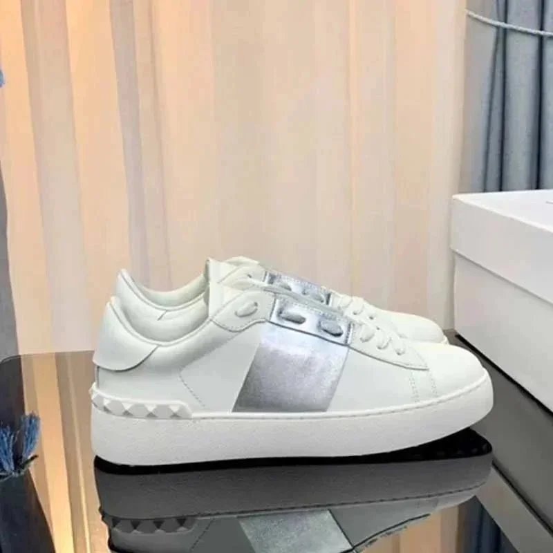 Color 7 Color 7