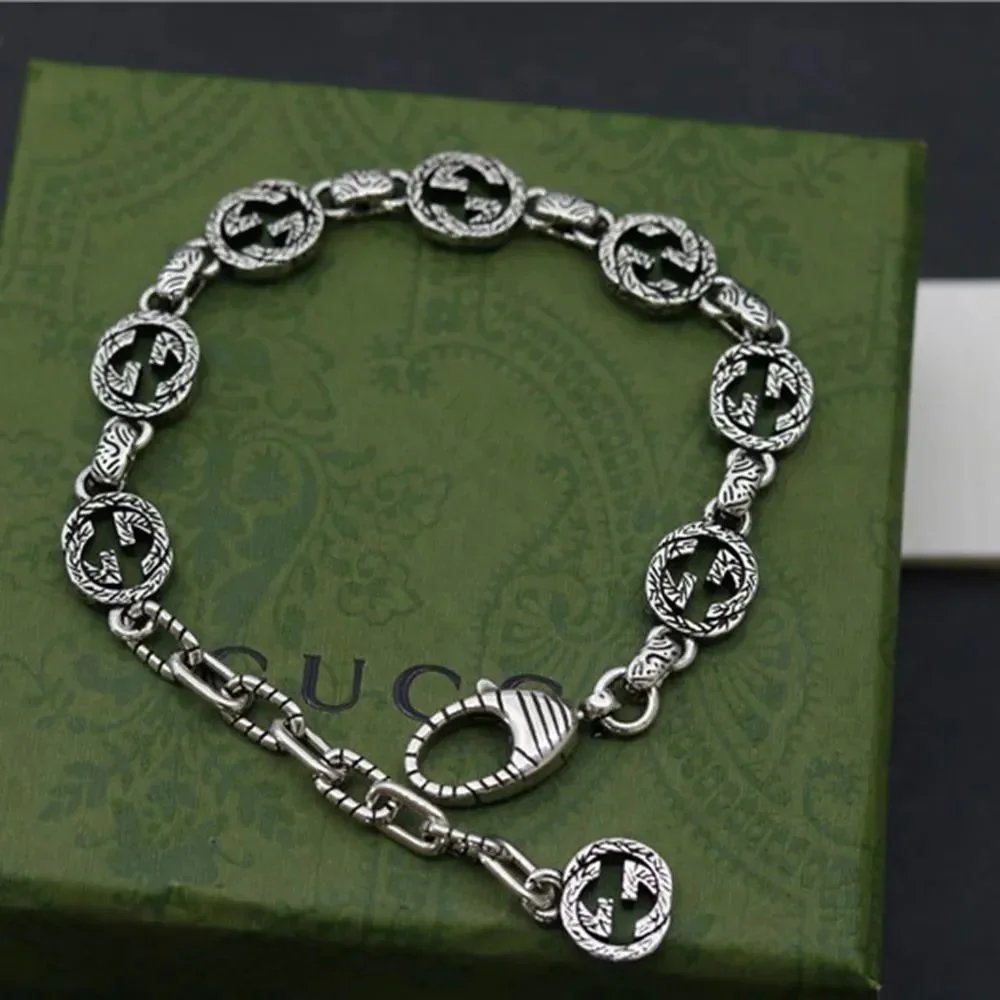 26 26
