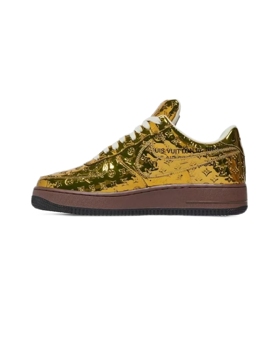 10 10