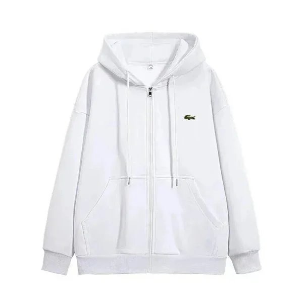 33. 33.