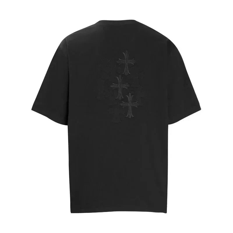 11 11