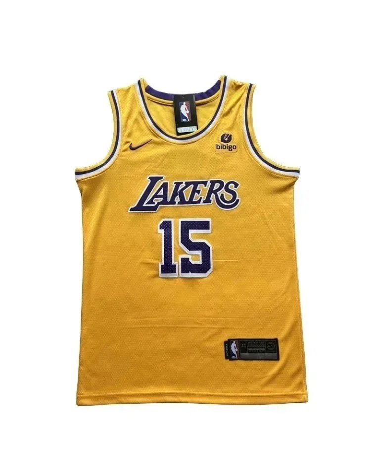 32 32