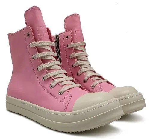 12 pink 12 pink