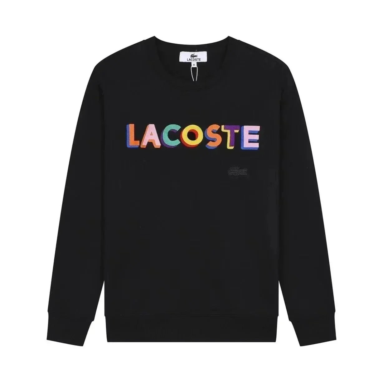 LG00559 LG00559