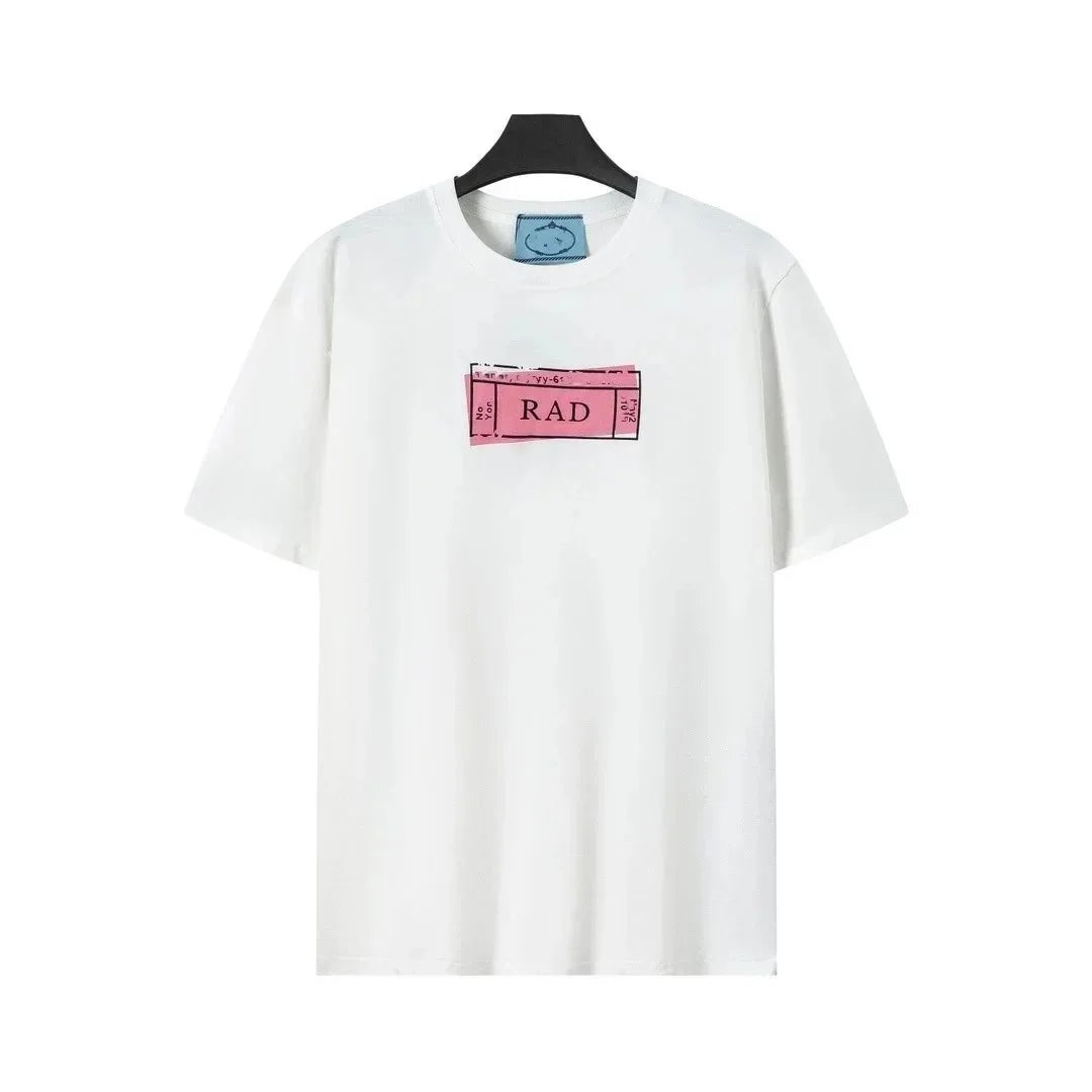 11 White (Printed) 11 White (Printed)