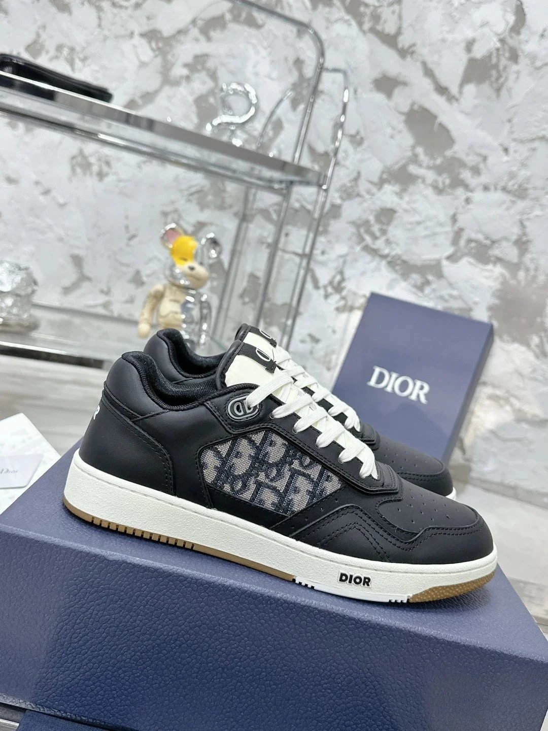29 29