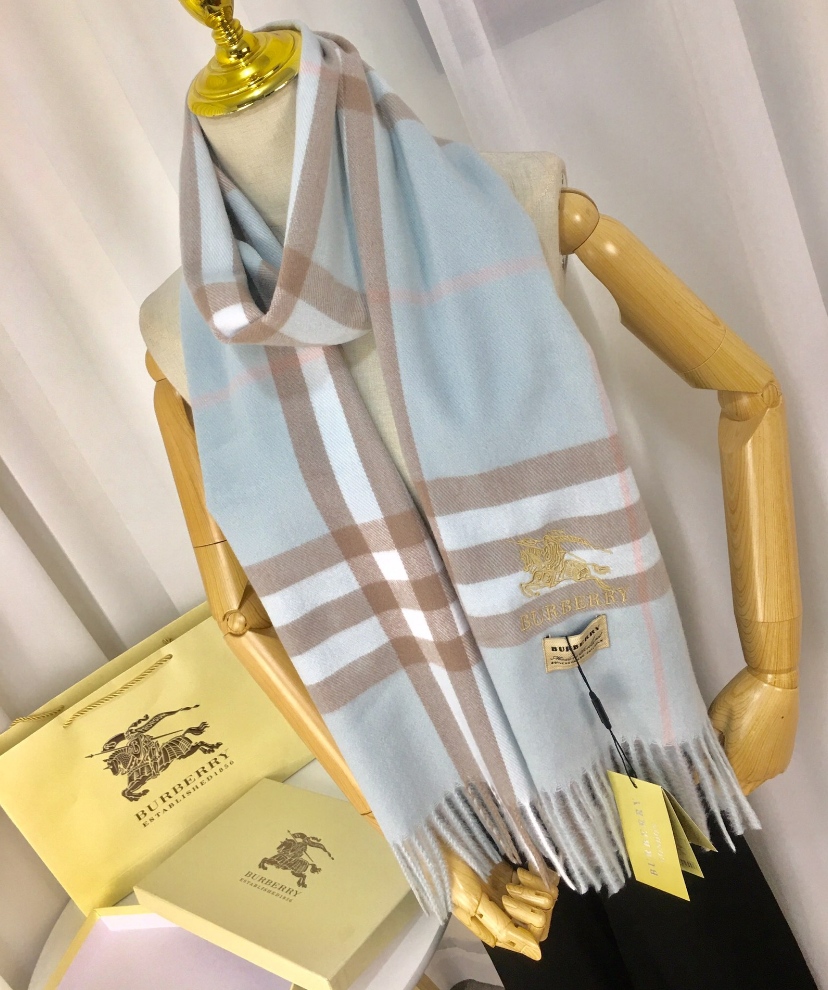 A- 1 blue A- 1 blue
