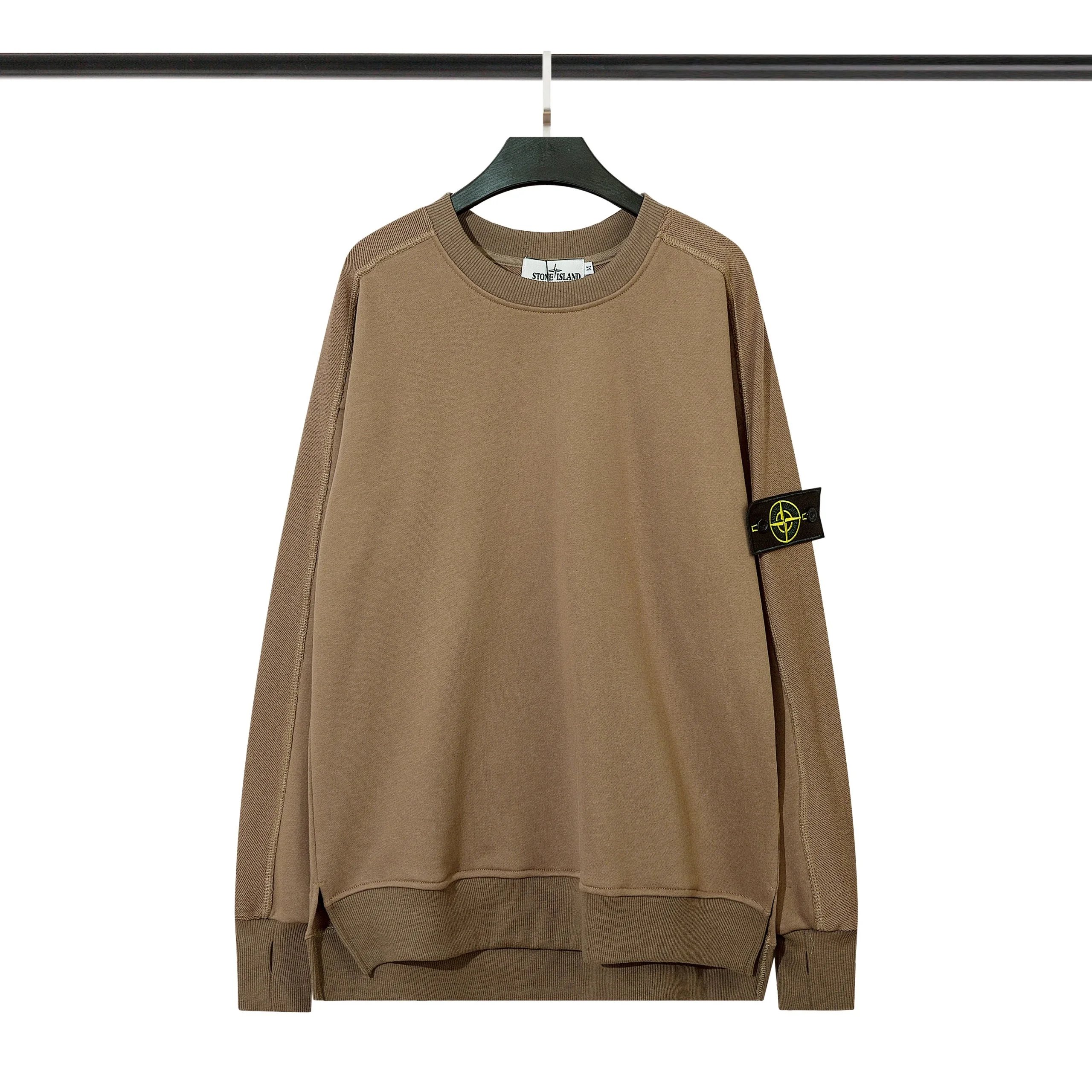 18 18