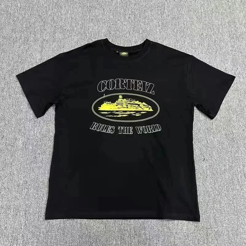 35 black 005 35 black 005