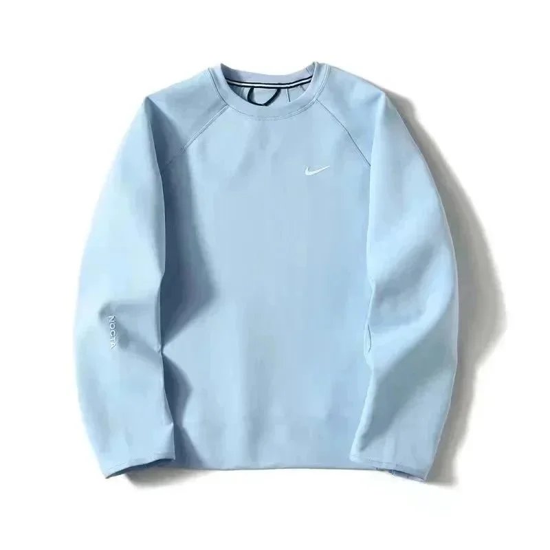18 18