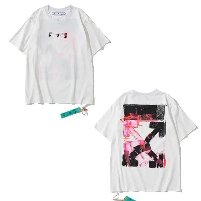34白色YL*Top quality 34白色YL*Top quality