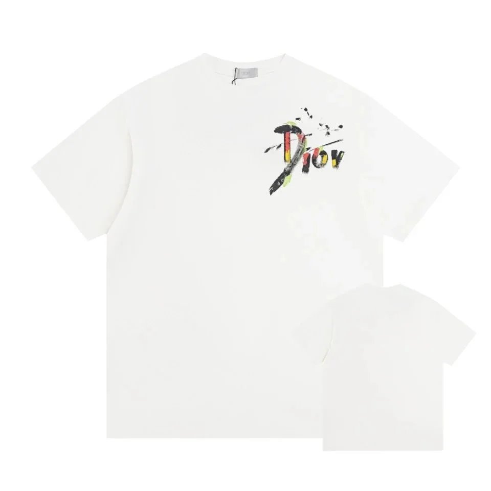 7白色 7白色