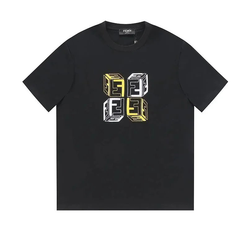 33黑色 33黑色