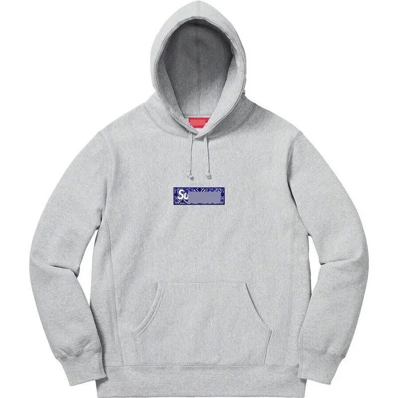 灰色(腰果) 灰色(腰果)