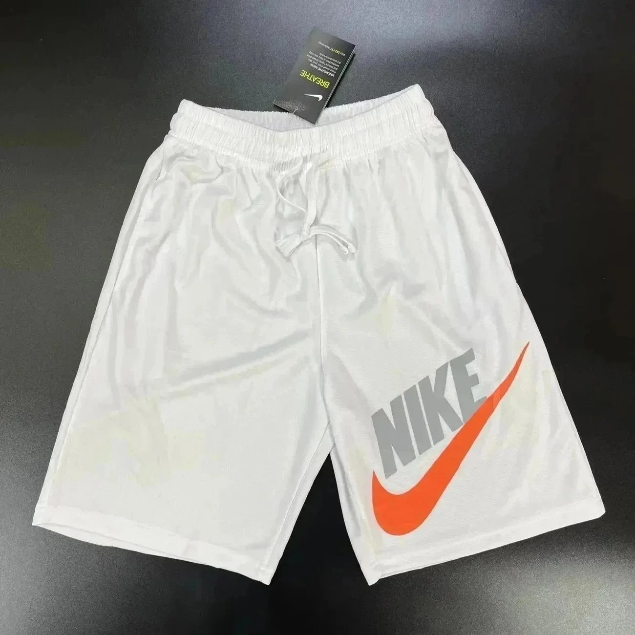 -9 -9