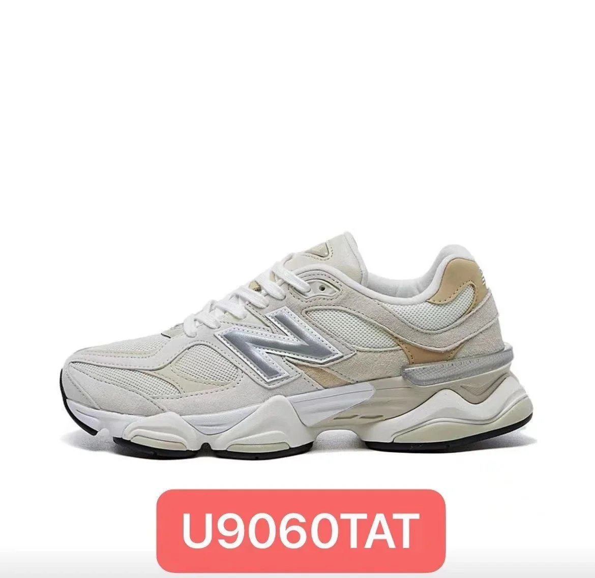 U9060TAT U9060TAT