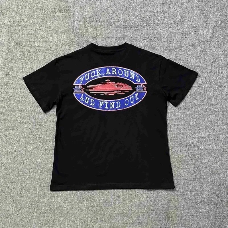 N38 N38