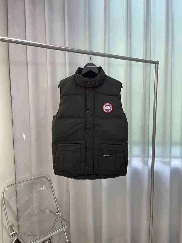 05-黑色 05-黑色