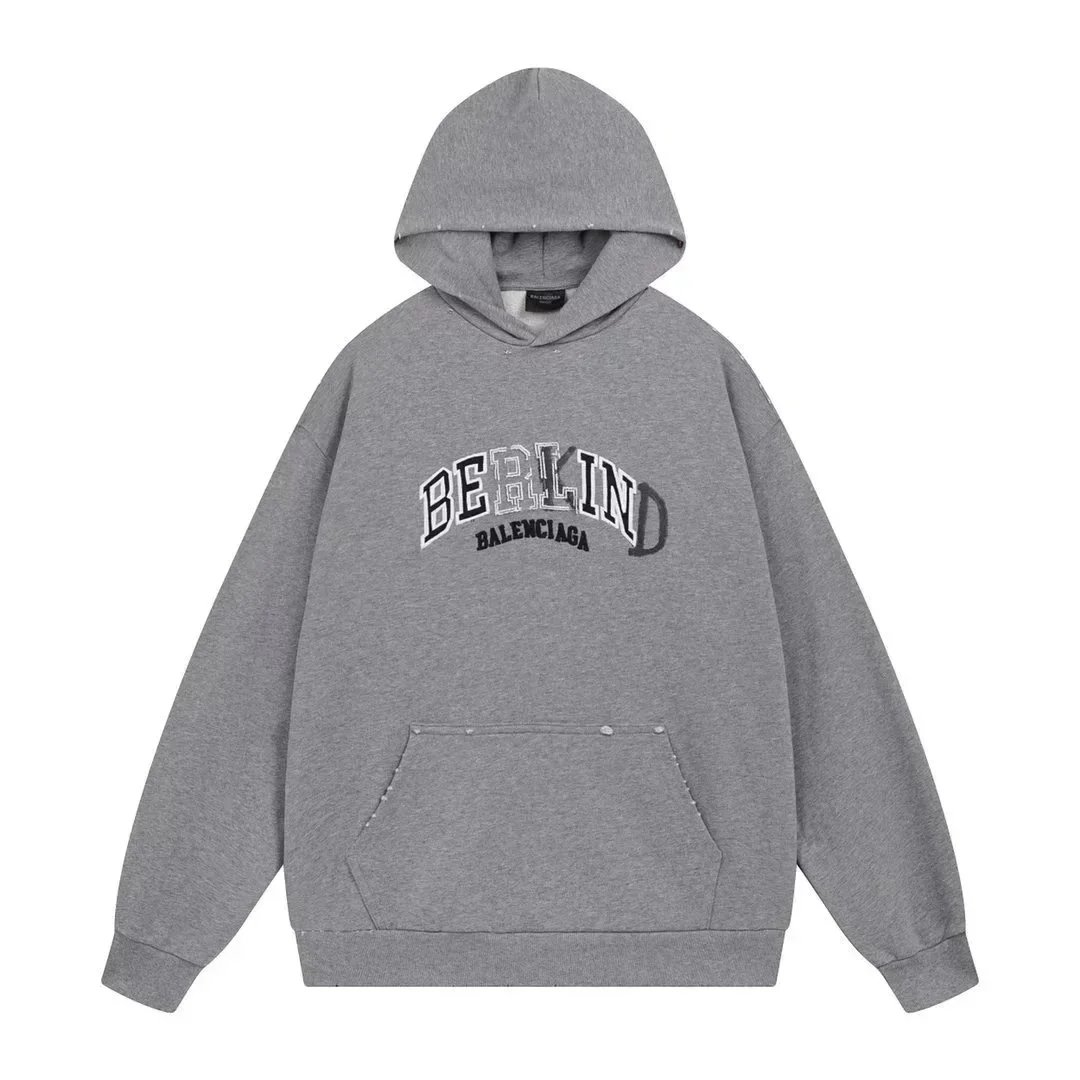 10 10